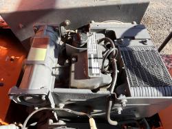 COMPACTADOR HAMM HD12