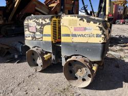 WACKER RT