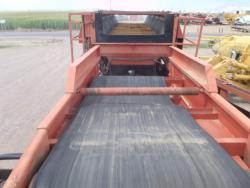 CRIBA HORIZONTAL EXTEC ALL STAR