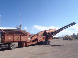 CRIBA HORIZONTAL EXTEC ALL STAR