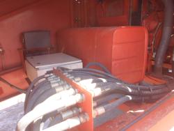 CRIBA HORIZONTAL EXTEC ALL STAR