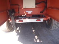 CRIBA HORIZONTAL EXTEC ALL STAR