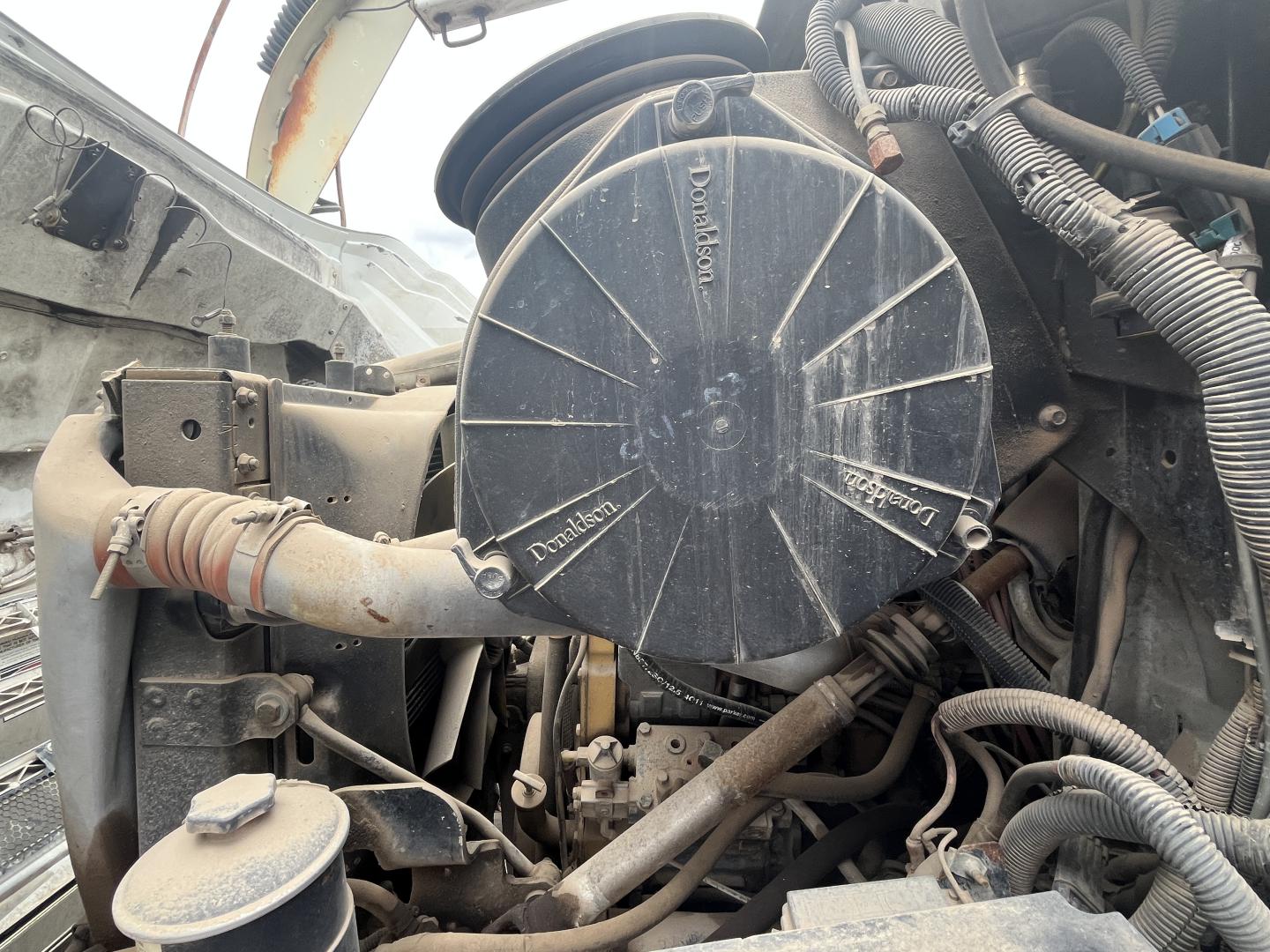 imagenes/INVOICE/2016/12277/CAMION_CON_EQUIPO_VACTOR_2110_41.JPG