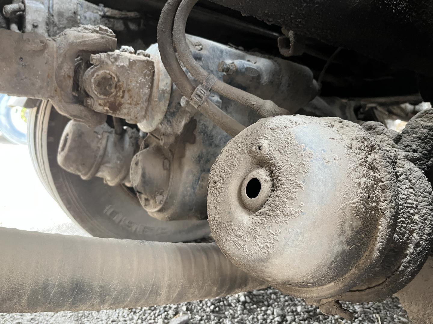 imagenes/INVOICE/2016/12277/CAMION_CON_EQUIPO_VACTOR_2110_6.JPG