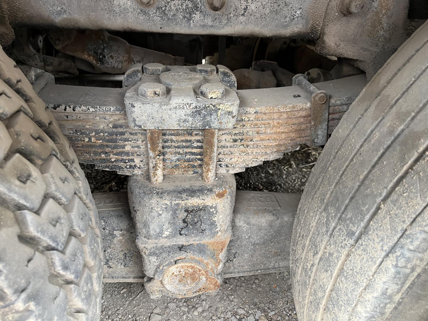 imagenes/INVOICE/2016/12277/CAMION_CON_EQUIPO_VACTOR_2110_7.JPG