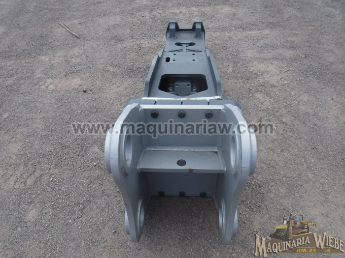 MARTILLO HIDRAULICO PARA EXCAVADORA