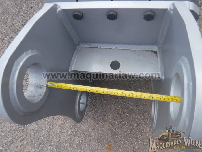 MARTILLO HIDRAULICO PARA EXCAVADORA