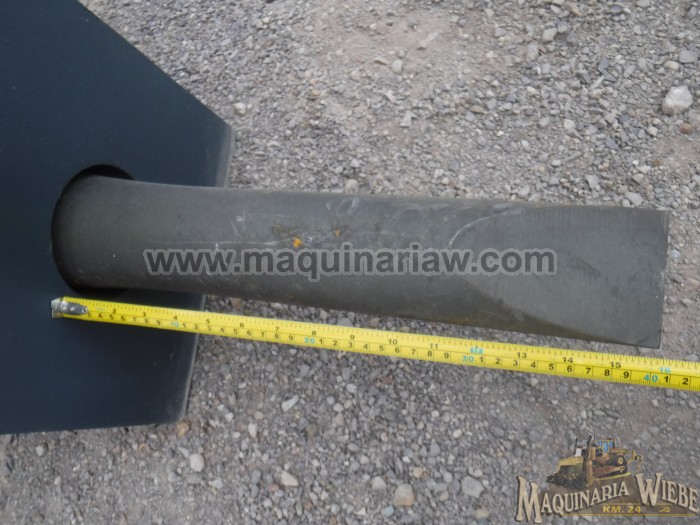 MARTILLO HIDRAULICO PARA EXCAVADORA