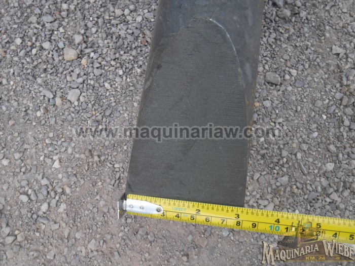 MARTILLO HIDRAULICO PARA EXCAVADORA