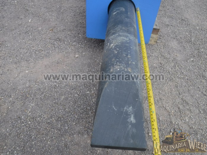 MARTILLO HIDRAULICO PARA EXCAVADORA