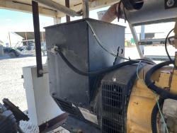 BOMBA SEPARADORA DE LODO MUD TECH INTL MCT450