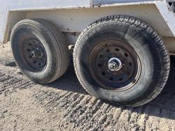 BOMBA SEPARADORA DE LODO MUD TECH INTL MCT450