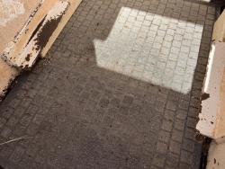 BOMBA SEPARADORA DE LODO MUD TECH INTL MCT450