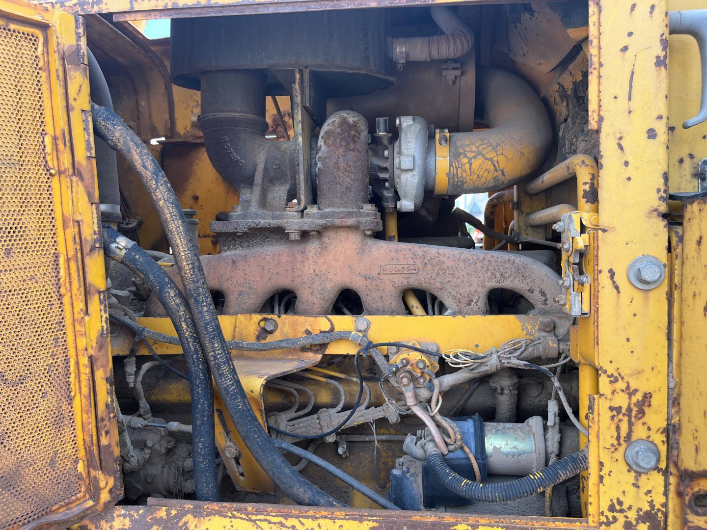 imagenes/INVOICE/2018/13076/TOPADOR_FRONTALJOHN_DEERE_750B_13.JPG