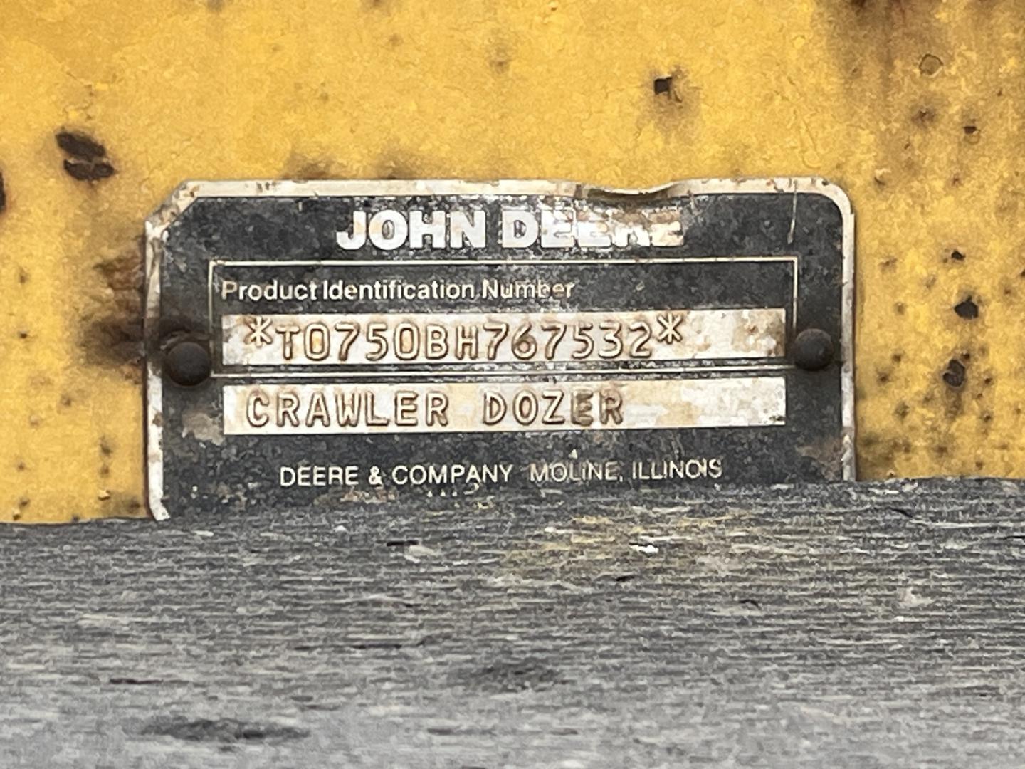 imagenes/INVOICE/2018/13076/TOPADOR_FRONTALJOHN_DEERE_750B_14.JPG
