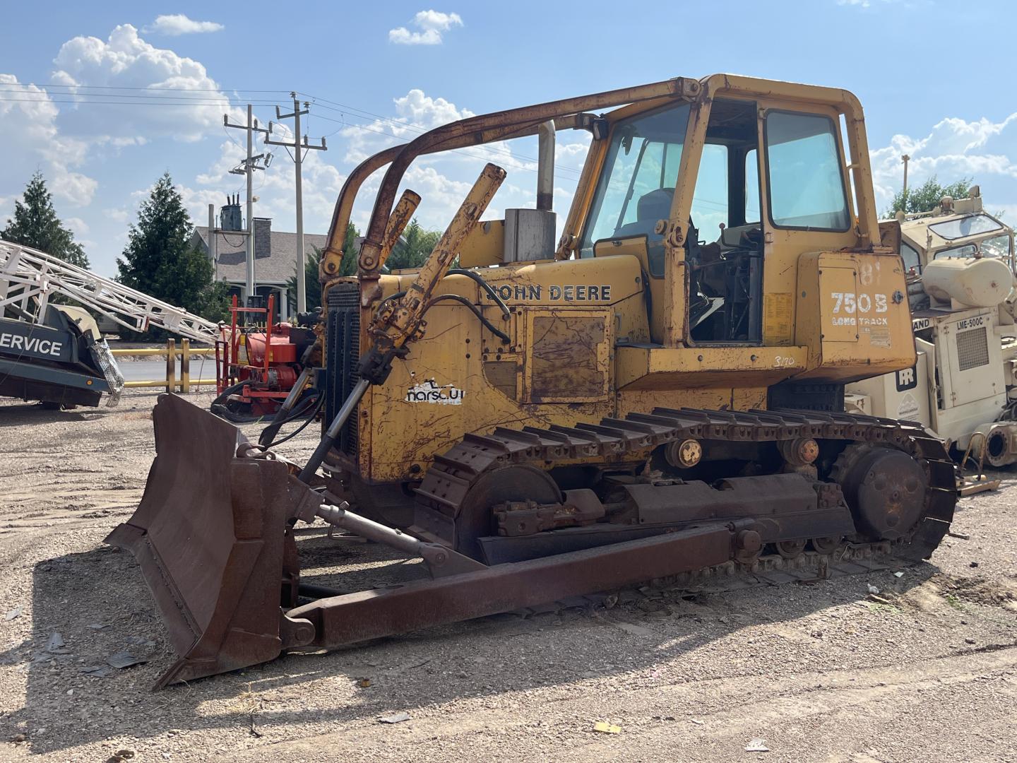 imagenes/INVOICE/2018/13076/TOPADOR_FRONTALJOHN_DEERE_750B_17.JPG