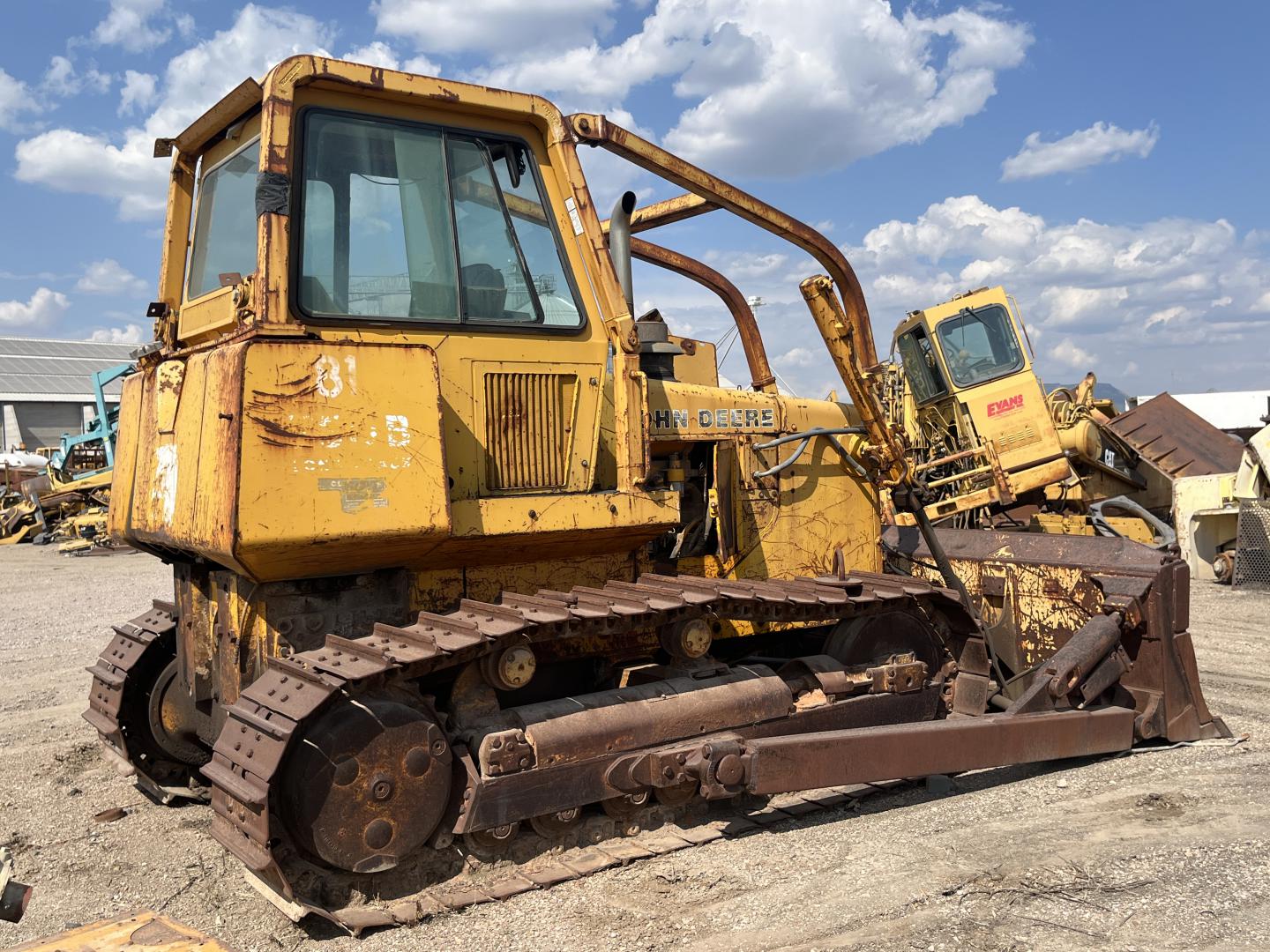 imagenes/INVOICE/2018/13076/TOPADOR_FRONTALJOHN_DEERE_750B_3.JPG