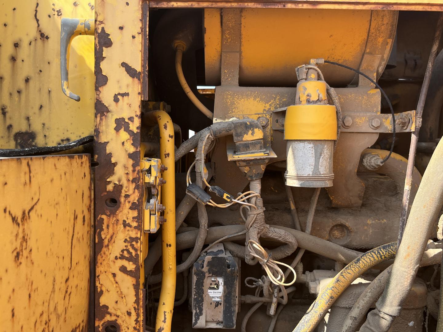 imagenes/INVOICE/2018/13076/TOPADOR_FRONTALJOHN_DEERE_750B_4.JPG