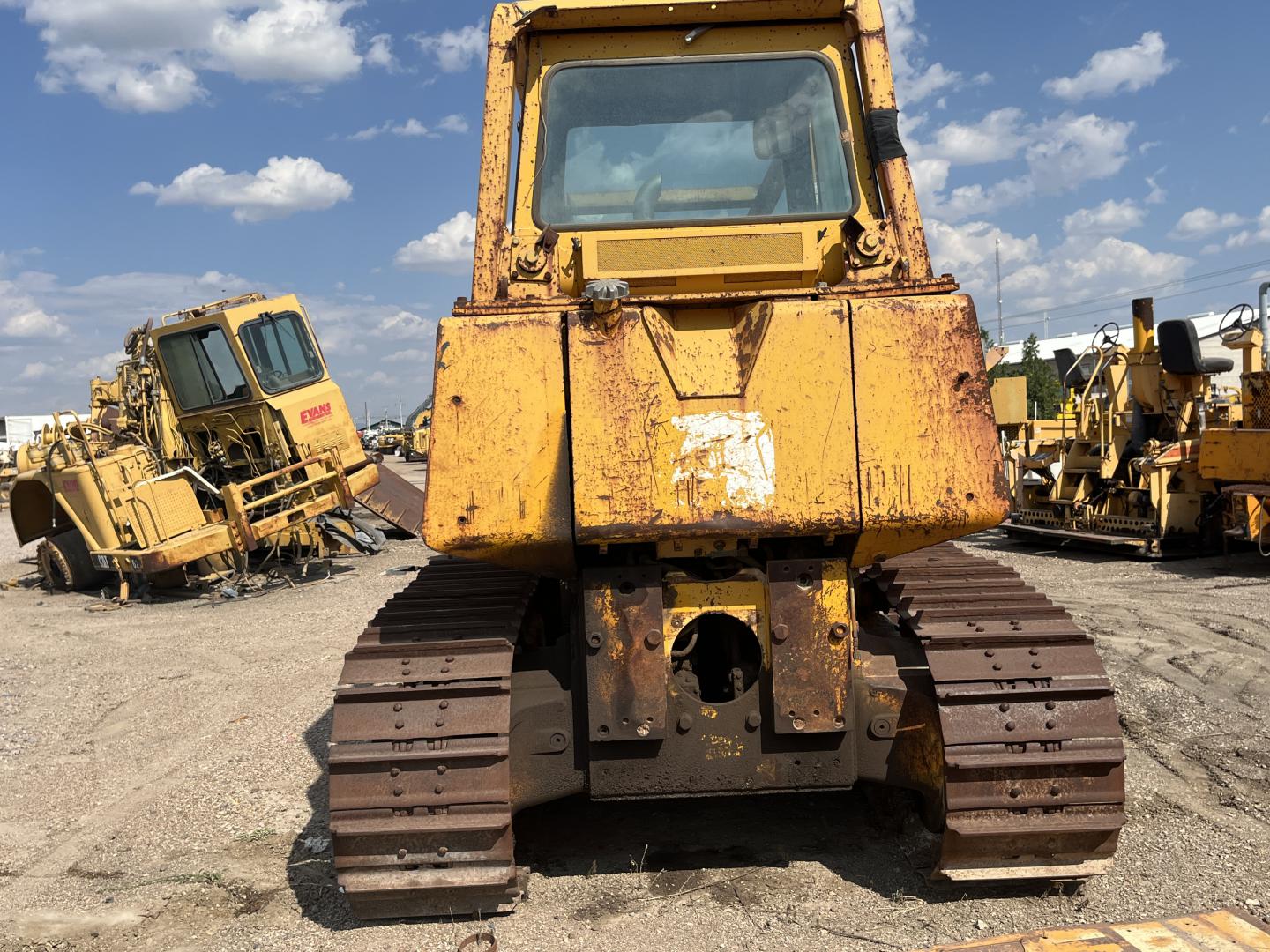 imagenes/INVOICE/2018/13076/TOPADOR_FRONTALJOHN_DEERE_750B_9.JPG