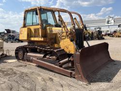 imagenes/INVOICE/2018/13076/thumbnail/TOPADOR_FRONTALJOHN_DEERE_750B_1.JPG