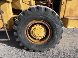 CATERPILLAR 950B