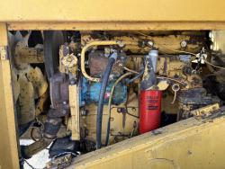 CATERPILLAR 950B