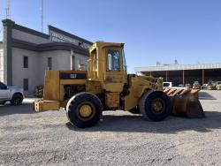 CATERPILLAR 950B