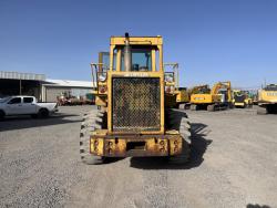 CATERPILLAR 950B