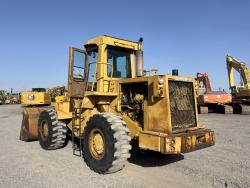 CATERPILLAR 950B