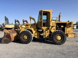CATERPILLAR 950B