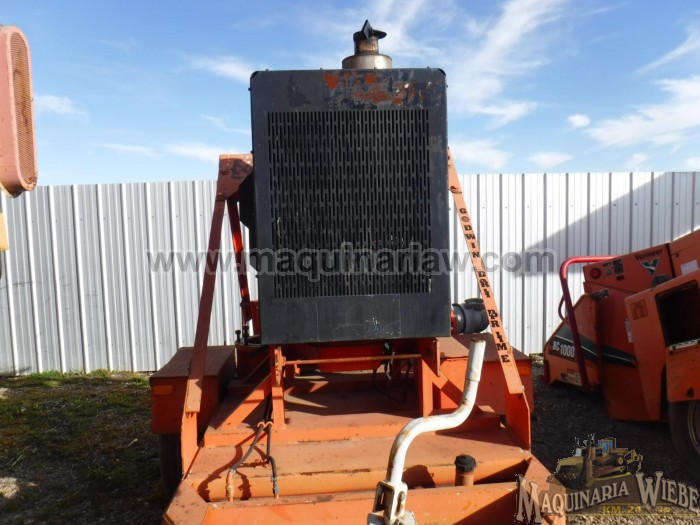 BOMBA PARA AGUA