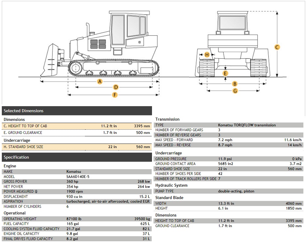 imagenes/INVOICE/2019/12987/D155AX-6_FOLIO_12987.jpg