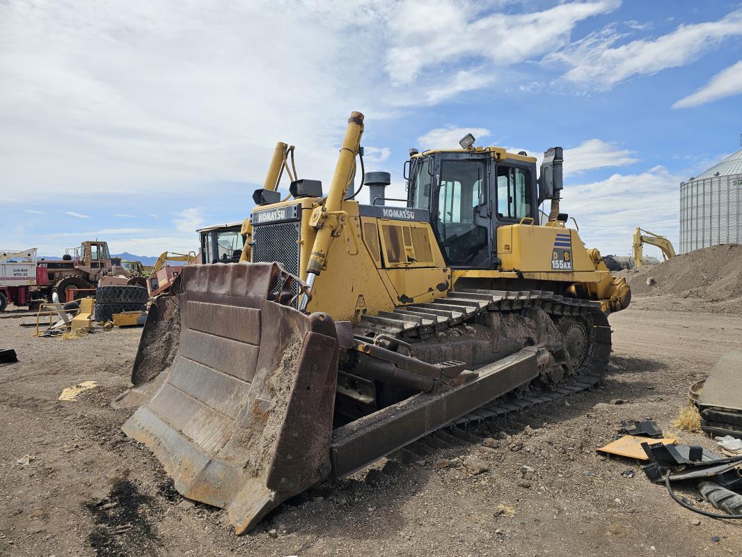 imagenes/INVOICE/2019/12987/KOMATSU_CRAWLER_2.jpg