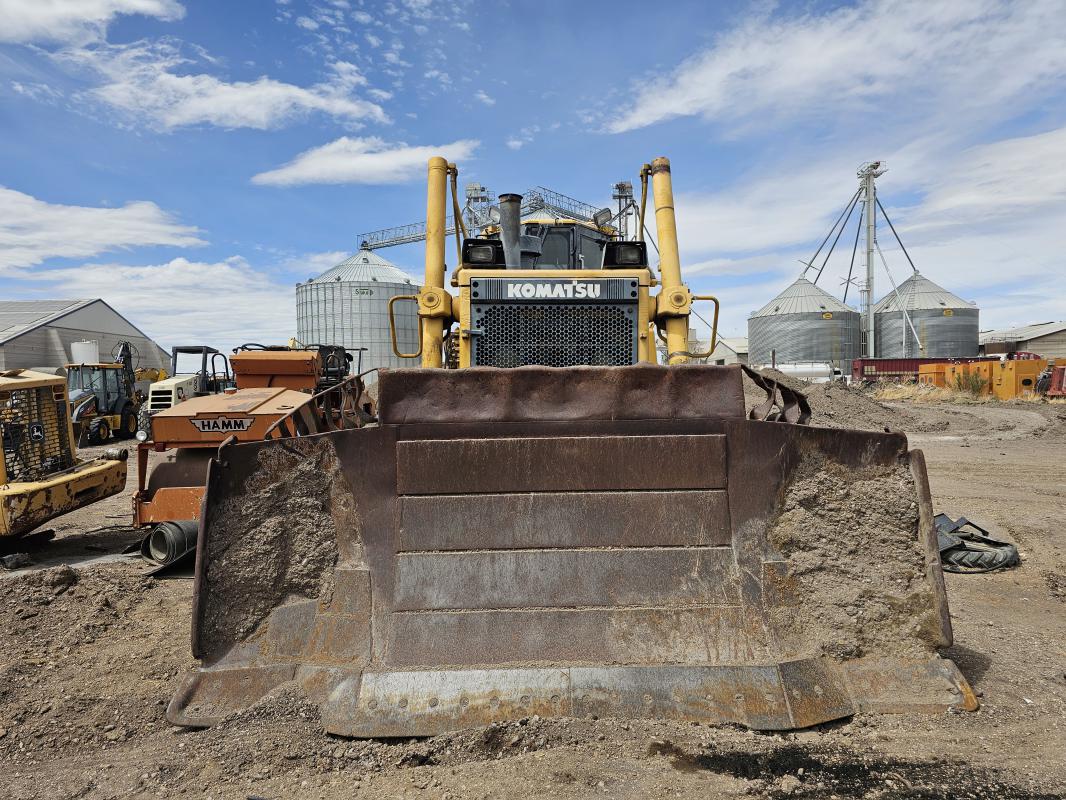 imagenes/INVOICE/2019/12987/KOMATSU_CRAWLER_3.jpg