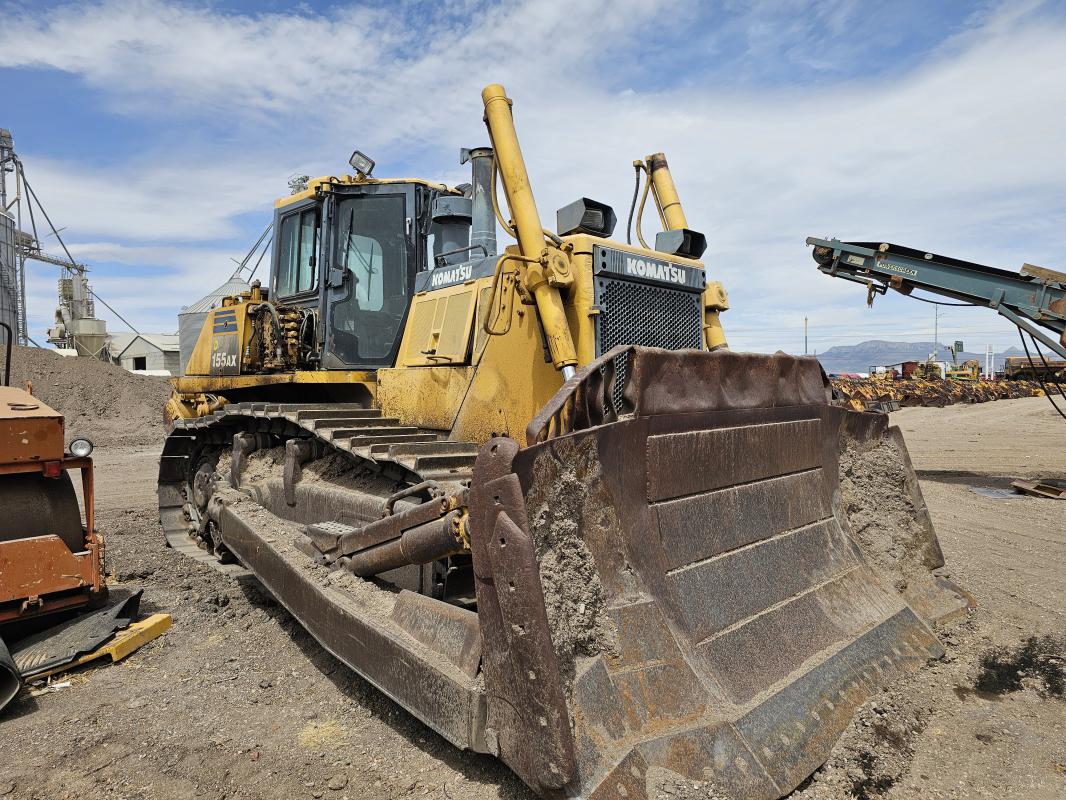 imagenes/INVOICE/2019/12987/KOMATSU_CRAWLER_4.jpg