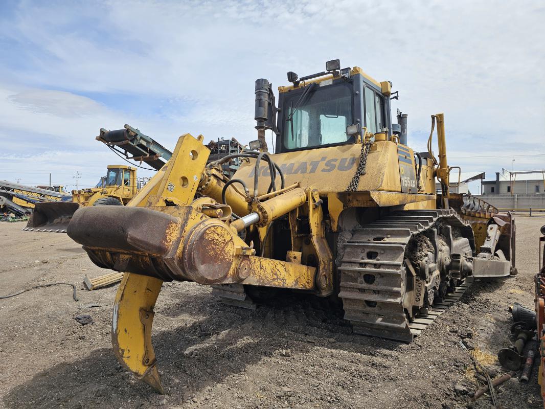 imagenes/INVOICE/2019/12987/KOMATSU_CRAWLER_5.jpg