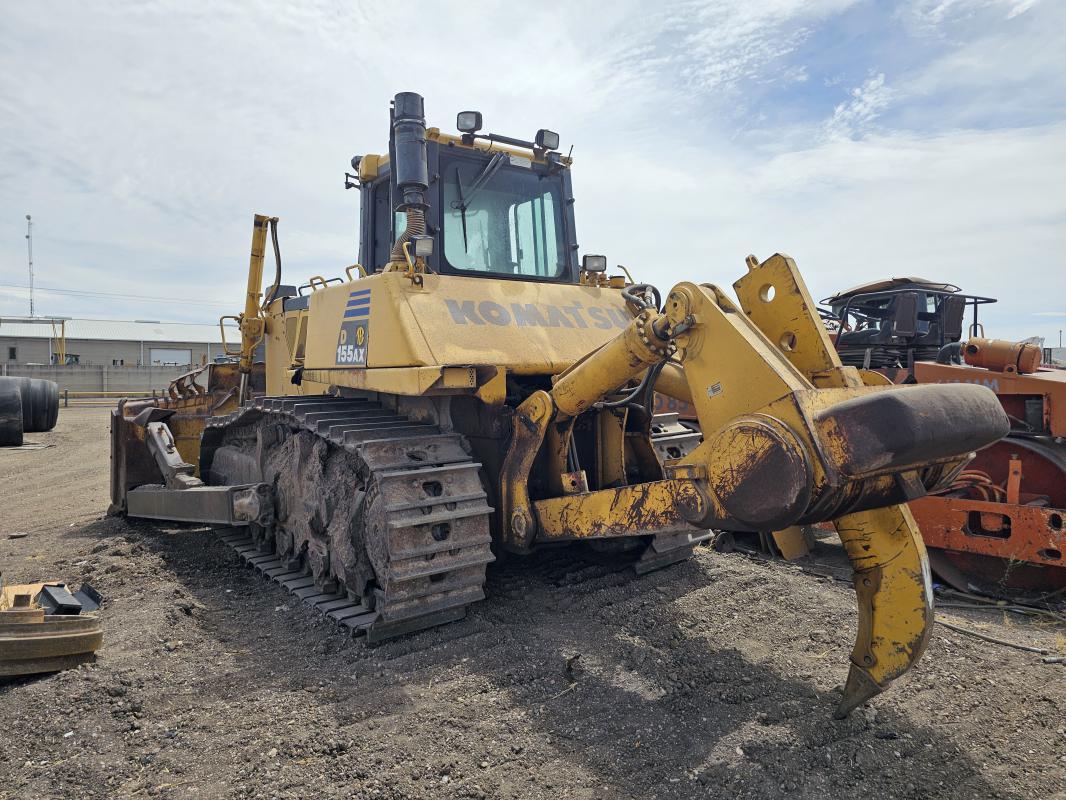 imagenes/INVOICE/2019/12987/KOMATSU_CRAWLER_6.jpg
