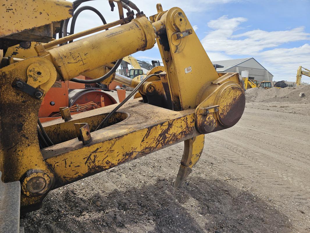 imagenes/INVOICE/2019/12987/KOMATSU_CRAWLER_7.jpg