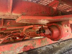 PRODUCTION ENGINEER 6X16