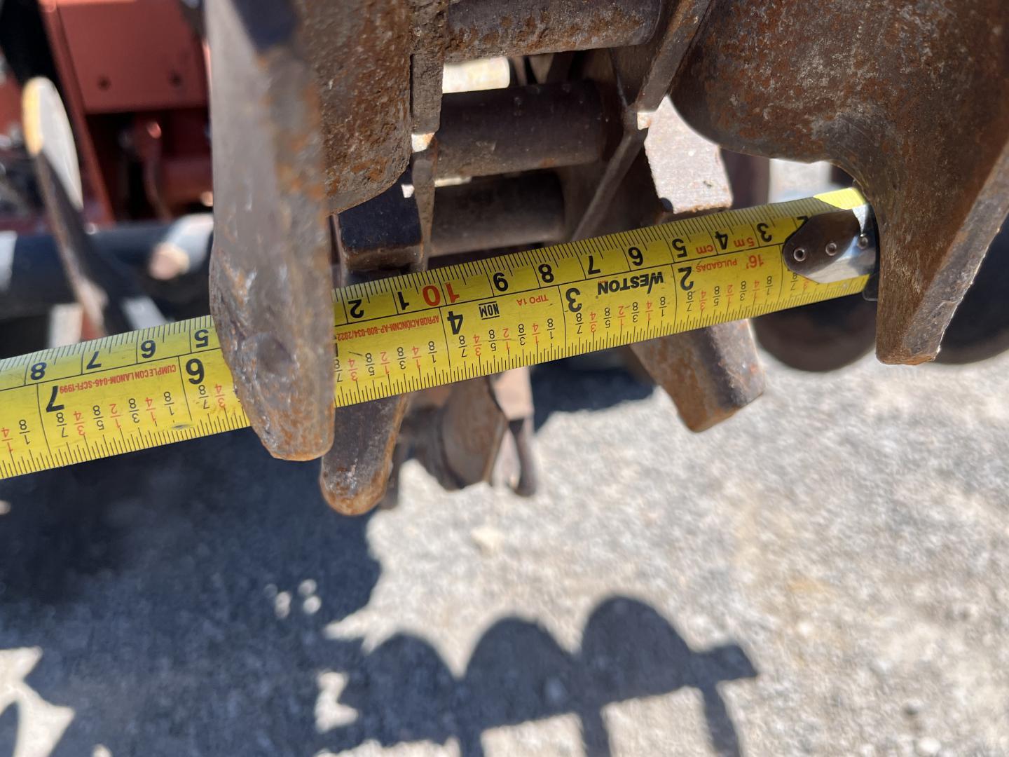 imagenes/INVOICE/2019/14401/DITCH_WITCH_RT40_13.JPG
