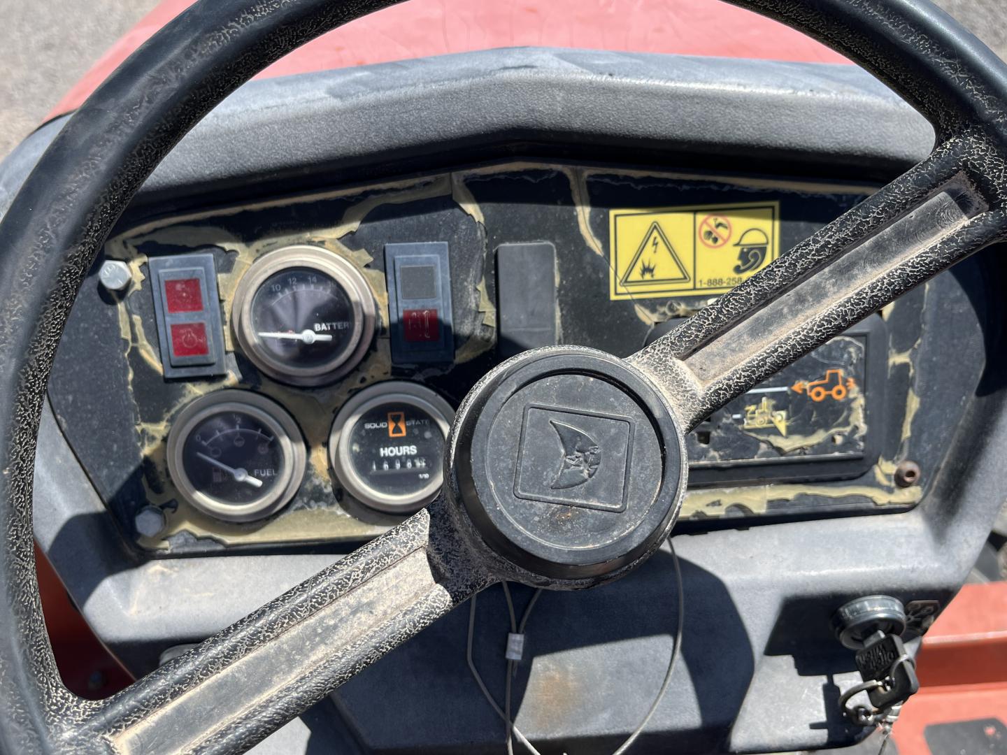 imagenes/INVOICE/2019/14401/DITCH_WITCH_RT40_22.JPG