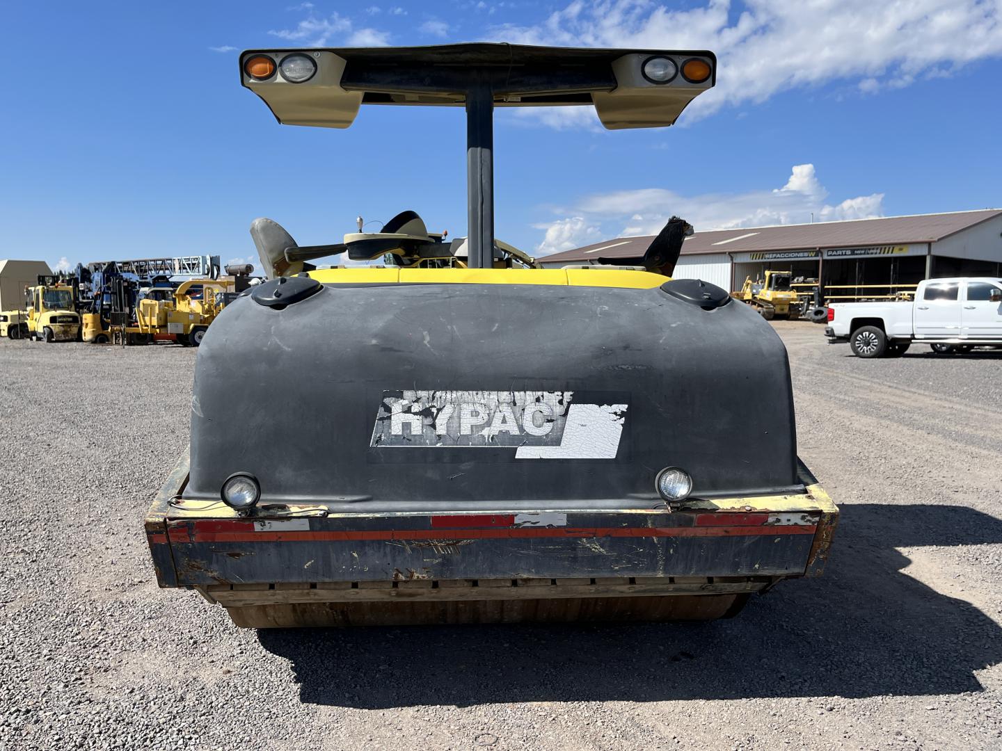 imagenes/INVOICE/2019/14450/Compactador_Hypac_C784_23.JPG