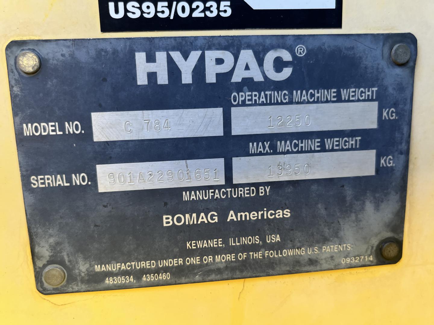 imagenes/INVOICE/2019/14450/Compactador_Hypac_C784_30.JPG