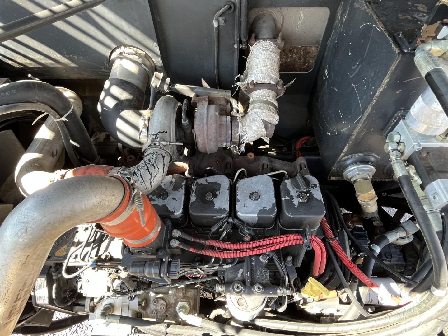 imagenes/INVOICE/2019/14450/Compactador_Hypac_C784_34.JPG