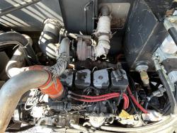 Compactador Hypac C784