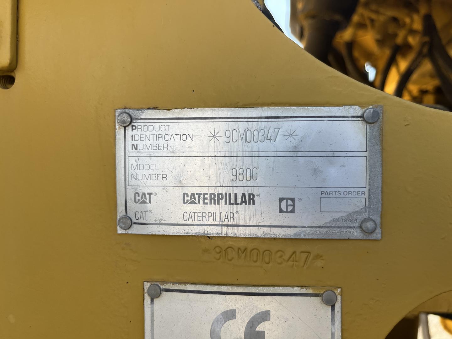 imagenes/INVOICE/2019/14541/CATERPILLAR_980G_12.JPG