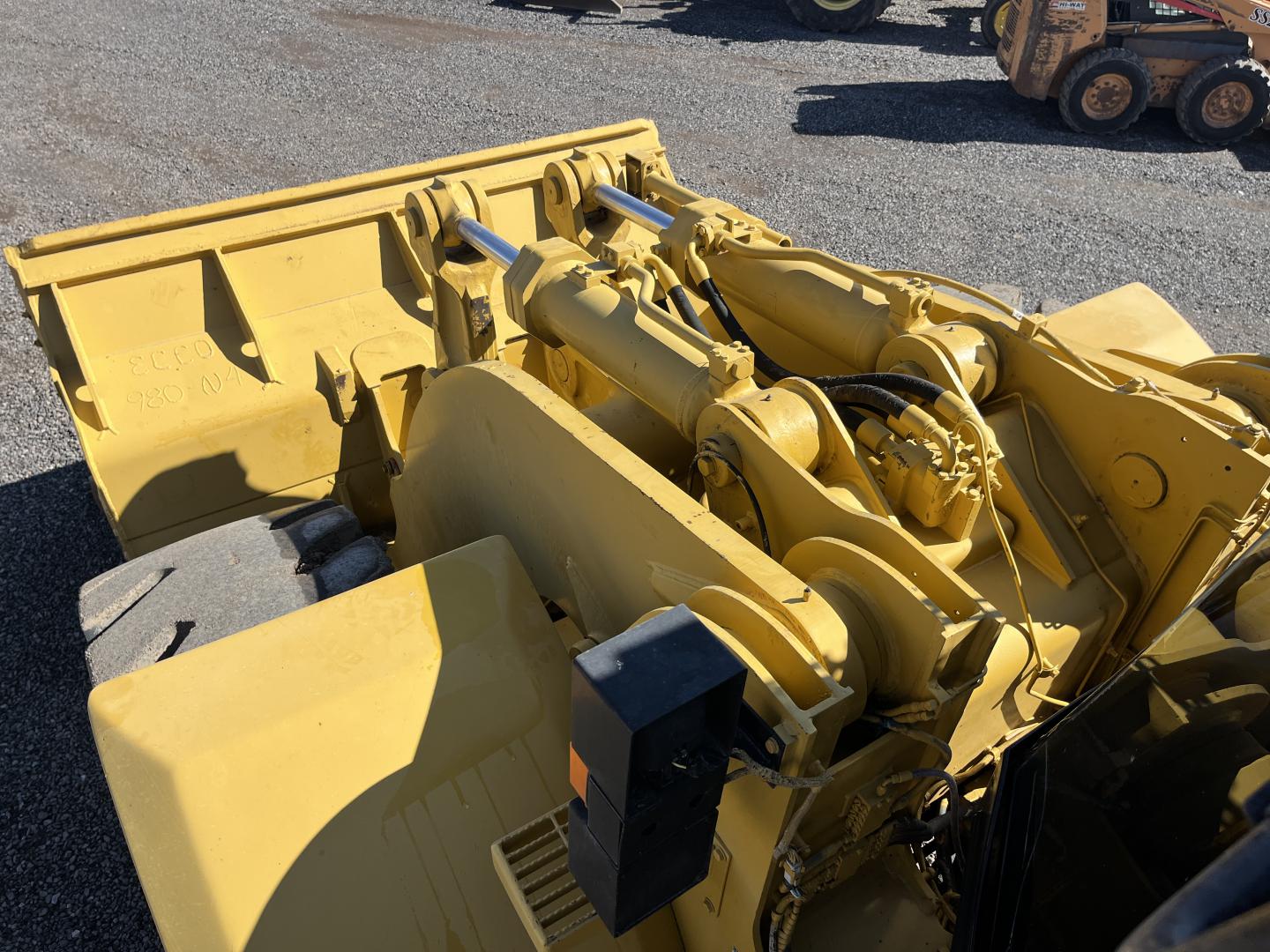 imagenes/INVOICE/2019/14541/CATERPILLAR_980G_25.JPG