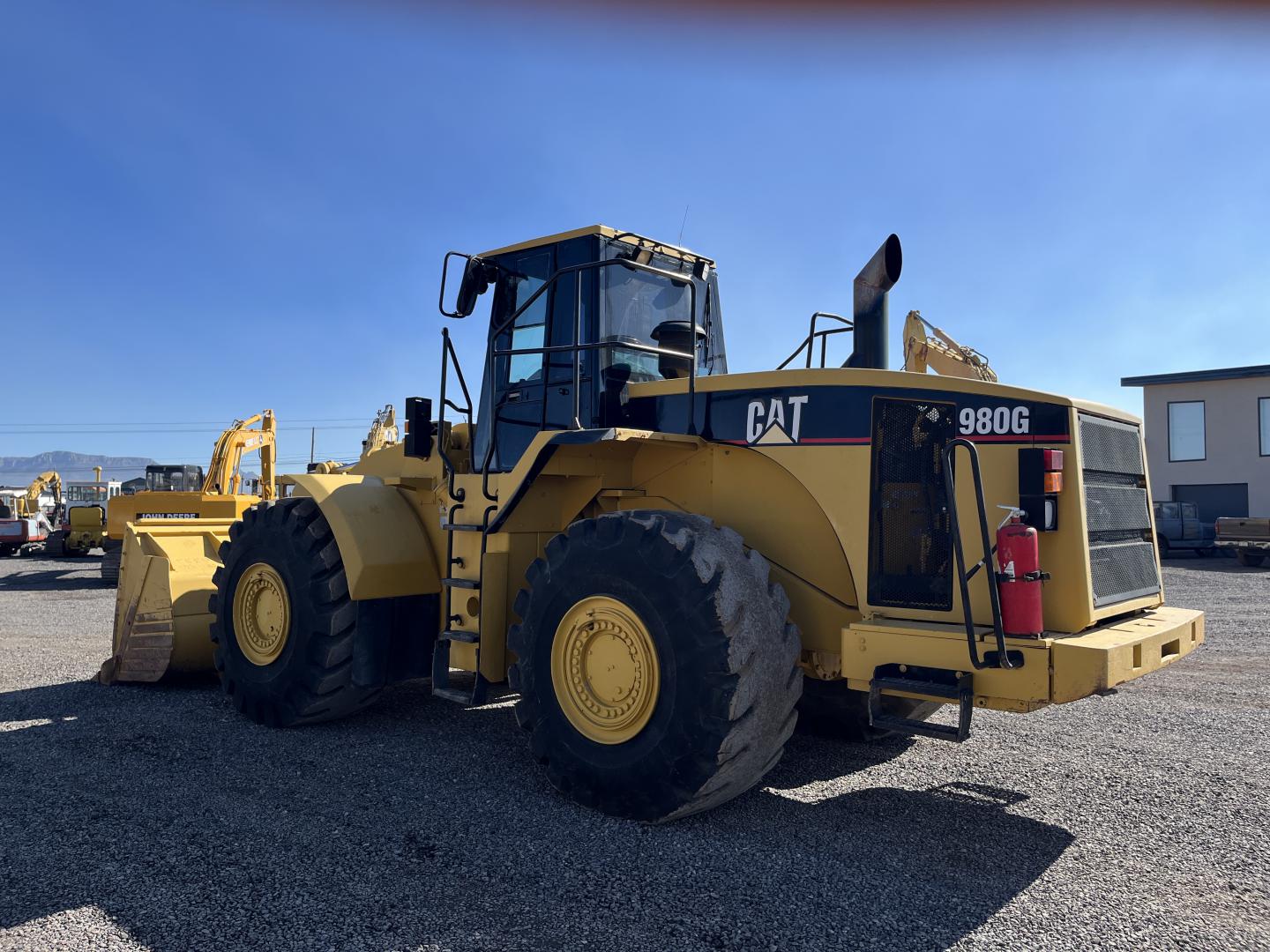 imagenes/INVOICE/2019/14541/CATERPILLAR_980G_5.JPG