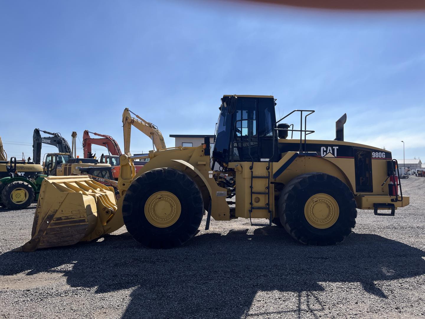 imagenes/INVOICE/2019/14541/CATERPILLAR_980G_6.JPG