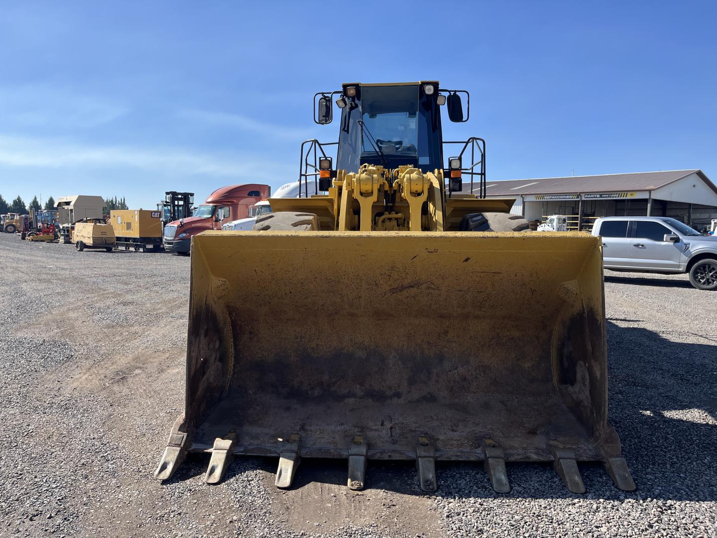 imagenes/INVOICE/2019/14541/CATERPILLAR_980G_8.JPG